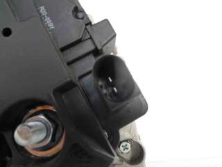 Recambio de alternador para volkswagen golf v berlina (1k1) 2003-2008 igolf referencia OEM IAM 06F903023F A27985 A10353