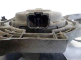 Recambio de electroventilador para nissan primera berlina (p12) 2001-2007 acenta referencia OEM IAM 21400EDZ00 47667 