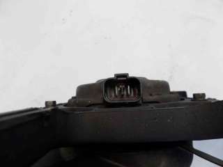 Recambio de electroventilador para nissan primera berlina (p12) 2001-2007 acenta referencia OEM IAM 21400EDZ00 47667 