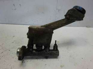 Recambio de bomba freno para nissan primera berlina (p12) 2001-2007 acenta referencia OEM IAM   