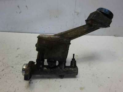 Recambio de bomba freno para nissan primera berlina (p12) 2001-2007 acenta referencia OEM IAM   