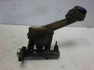 Recambio de bomba freno para nissan primera berlina (p12) 2001-2007 acenta referencia OEM IAM   