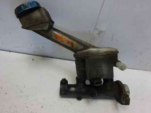 Recambio de bomba freno para nissan primera berlina (p12) 2001-2007 acenta referencia OEM IAM    2