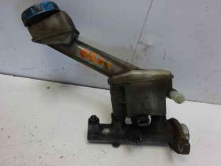 Recambio de bomba freno para nissan primera berlina (p12) 2001-2007 acenta referencia OEM IAM   