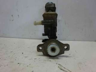 Recambio de bomba freno para nissan primera berlina (p12) 2001-2007 acenta referencia OEM IAM   
