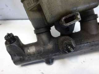 Recambio de bomba freno para nissan primera berlina (p12) 2001-2007 acenta referencia OEM IAM   