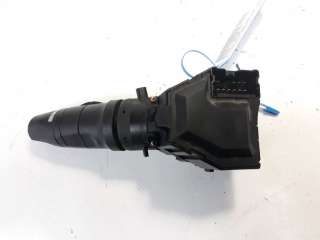 Recambio de mando limpia para nissan primera berlina (p12) 2001-2007 acenta referencia OEM IAM 25260AV615  