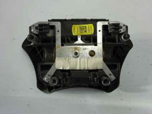 Recambio de airbag delantero izquierdo para citroën xsara picasso 1999-2011 1.6 hdi 90 x referencia OEM IAM 96470413XT   2