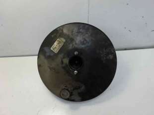 Recambio de servofreno para citroën xsara picasso 1999-2011 1.6 hdi 90 x referencia OEM IAM 9647807180 0204024860 