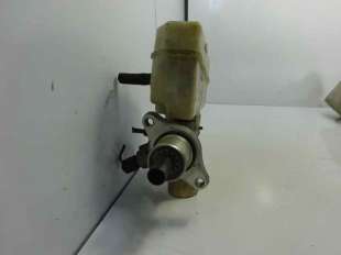 Recambio de bomba freno para bmw serie 3 berlina (e46) 1998-2006 3.0 24v turbodiesel cat referencia OEM IAM    2