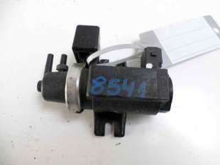 Recambio de valvula aire adicional para bmw serie 3 berlina (e46) 1998-2006 3.0 24v turbodiesel cat referencia OEM IAM 72279600 