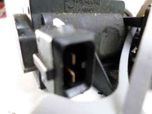 Recambio de valvula aire adicional para bmw serie 3 berlina (e46) 1998-2006 3.0 24v turbodiesel cat referencia OEM IAM 72279600  2