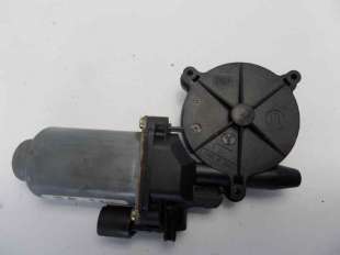 Recambio de motor elevalunas delantero derecho para renault megane i scenic (ja0) 1996-1999 1.9dti alize referencia OEM IAM 4004 2