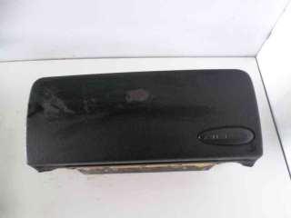 Recambio de airbag delantero derecho para seat toledo (1l) 1991-1999 magnus referencia OEM IAM 1L0880202B  