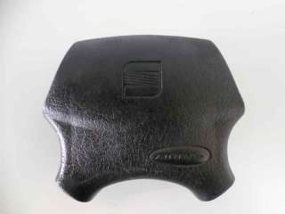 Recambio de airbag delantero izquierdo para seat toledo (1l) 1991-1999 magnus referencia OEM IAM 10109383508218  
