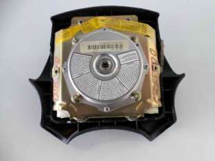 Recambio de airbag delantero izquierdo para seat toledo (1l) 1991-1999 magnus referencia OEM IAM 10109383508218   2