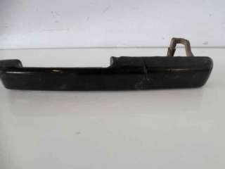 Recambio de maneta exterior trasera izquierda para seat toledo (1l) 1991-1999 magnus referencia OEM IAM   