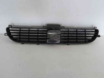 Recambio de rejilla delantera para seat toledo (1l) 1991-1999 magnus referencia OEM IAM 1L0853653B  