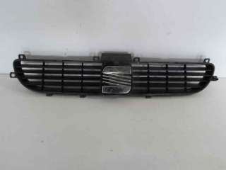 Recambio de rejilla delantera para seat toledo (1l) 1991-1999 magnus referencia OEM IAM 1L0853653B  