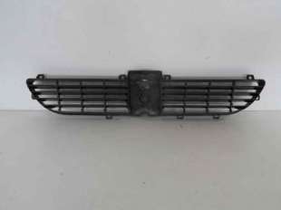 Recambio de rejilla delantera para seat toledo (1l) 1991-1999 magnus referencia OEM IAM 1L0853653B   2