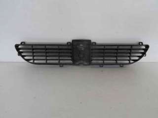 Recambio de rejilla delantera para seat toledo (1l) 1991-1999 magnus referencia OEM IAM 1L0853653B  