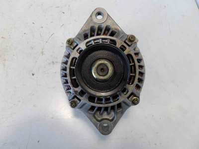 Recambio de alternador para chrysler neon (pl) 1994-1999 16v sport referencia OEM IAM 4793692 ALF090253 A31160