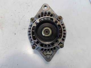 Recambio de alternador para chrysler neon (pl) 1994-1999 16v sport referencia OEM IAM 4793692 ALF090253 A31160