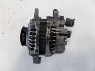 Recambio de alternador para chrysler neon (pl) 1994-1999 16v sport referencia OEM IAM 4793692 ALF090253 A31160