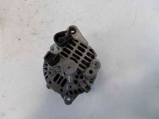Recambio de alternador para chrysler neon (pl) 1994-1999 16v sport referencia OEM IAM 4793692 ALF090253 A31160