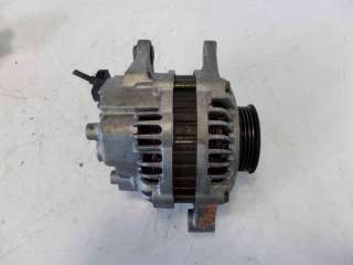Recambio de alternador para chrysler neon (pl) 1994-1999 16v sport referencia OEM IAM 4793692 ALF090253 A31160