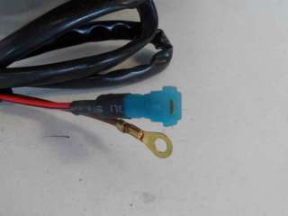 Recambio de electroventilador para seat alhambra (7v9) 2000-2010 referencia OEM IAM  25006999 