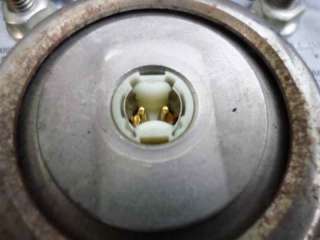 Recambio de airbag delantero izquierdo para peugeot 206 berlina 1998-2010 xn referencia OEM IAM 96257484ZR  