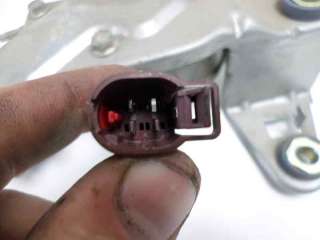 Recambio de motor limpia trasero para citroën saxo 1996-2000 1.5 d image referencia OEM IAM   