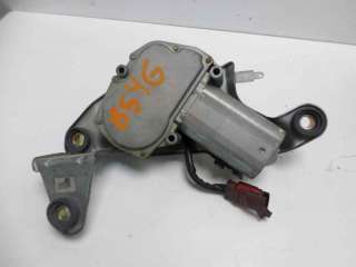 Recambio de motor limpia trasero para citroën saxo 1996-2000 1.5 d image referencia OEM IAM   