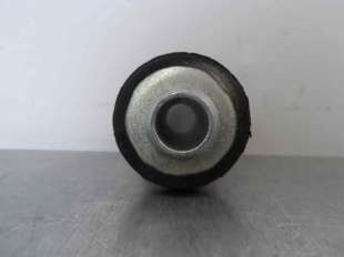Recambio de puente delantero para renault megane ii berlina 5p 2002-2009 referencia OEM IAM 8200742906 785720  2