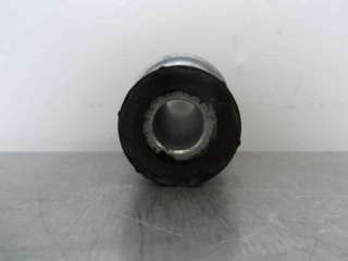 Recambio de puente delantero para renault megane ii berlina 5p 2002-2009 referencia OEM IAM 8200742906 785720 