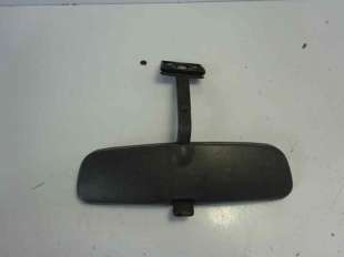 Recambio de espejo para suzuki vitara se/sv (et) 1988-2005 2.0 hdi techo metálico lujo referencia OEM IAM    2