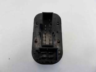 Recambio de mando elevalunas delantero izquierdo para ford mondeo berlina (gd) 1996-2001 ghia referencia OEM IAM 03161700 97BG14 2