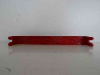 Recambio de elevalunas delantero izquierdo para volkswagen golf iv 1997-2003 berlina (1j1) referencia OEM IAM 163002 163002 