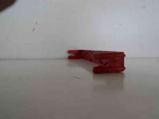 Recambio de elevalunas delantero izquierdo para volkswagen golf iv 1997-2003 berlina (1j1) referencia OEM IAM 163002 163002 