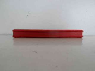 Recambio de elevalunas delantero izquierdo para volkswagen golf iv 1997-2003 berlina (1j1) referencia OEM IAM 163002 163002 