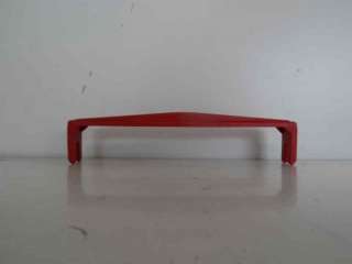 Recambio de elevalunas delantero izquierdo para volkswagen golf iv 1997-2003 berlina (1j1) referencia OEM IAM 163002 163002 