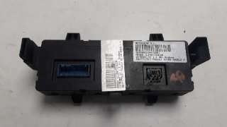 Recambio de mando climatizador para citroën c3 1995-2010 1.4 hdi audace referencia OEM IAM 96377775XT  