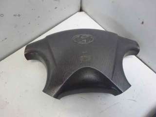 Recambio de airbag delantero izquierdo para hyundai matrix (fc) 2001-2012 1.5 crdi gls referencia OEM IAM 8485017000LT  