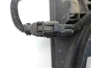 Recambio de electroventilador para hyundai matrix (fc) 2001-2012 1.5 crdi gls referencia OEM IAM 2538017800 47605 