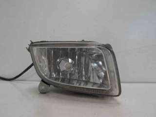 Recambio de faro antiniebla derecho para hyundai matrix (fc) 2001-2012 1.5 crdi gls referencia OEM IAM 9220217000  
