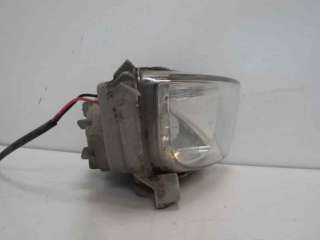 Recambio de faro antiniebla derecho para hyundai matrix (fc) 2001-2012 1.5 crdi gls referencia OEM IAM 9220217000  