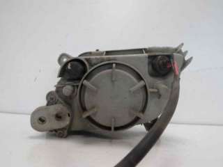 Recambio de faro antiniebla derecho para hyundai matrix (fc) 2001-2012 1.5 crdi gls referencia OEM IAM 9220217000  