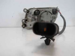 Recambio de faro antiniebla derecho para hyundai matrix (fc) 2001-2012 1.5 crdi gls referencia OEM IAM 9220217000  