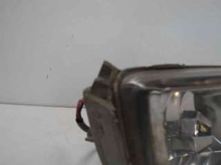 Recambio de faro antiniebla derecho para hyundai matrix (fc) 2001-2012 1.5 crdi gls referencia OEM IAM 9220217000  